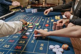 Как войти на сайт Shot Casino