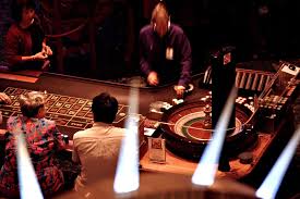 Вход на зеркало Shot Casino
